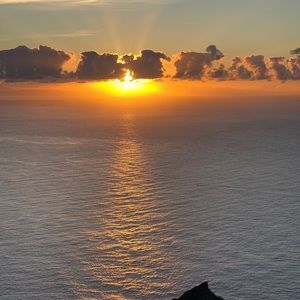 Meet your Posher, Tonya